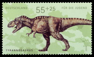 DPAG_2008_Tyrannosaurus